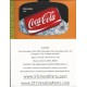 Dr Pepper / Snapple Chameleon Size Soda Flavor Strip Coke 12oz CAN